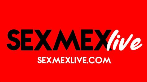 porn movies sexmex|MOVIES